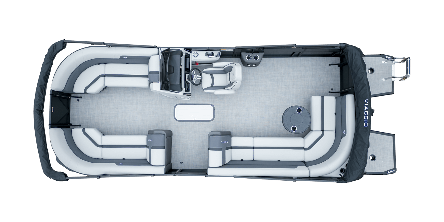 Lago_X_C-Overhead1500_FINAL